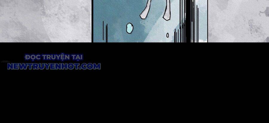 Mặt Nạ Chân Lý Chap 190 - Next Chap 191