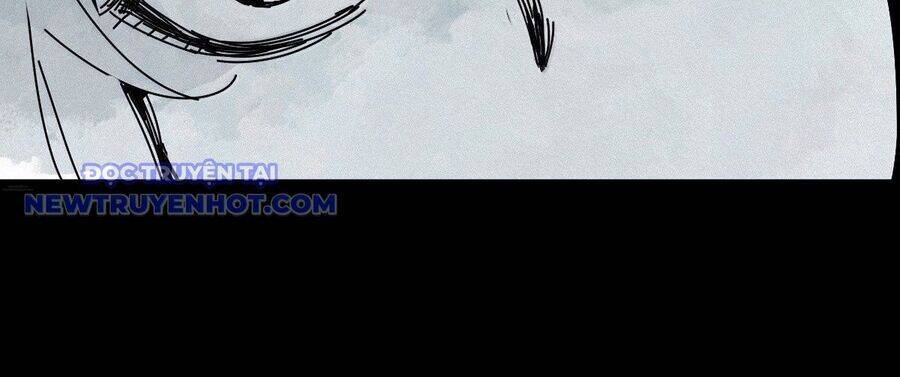 Mặt Nạ Chân Lý Chap 190 - Next Chap 191