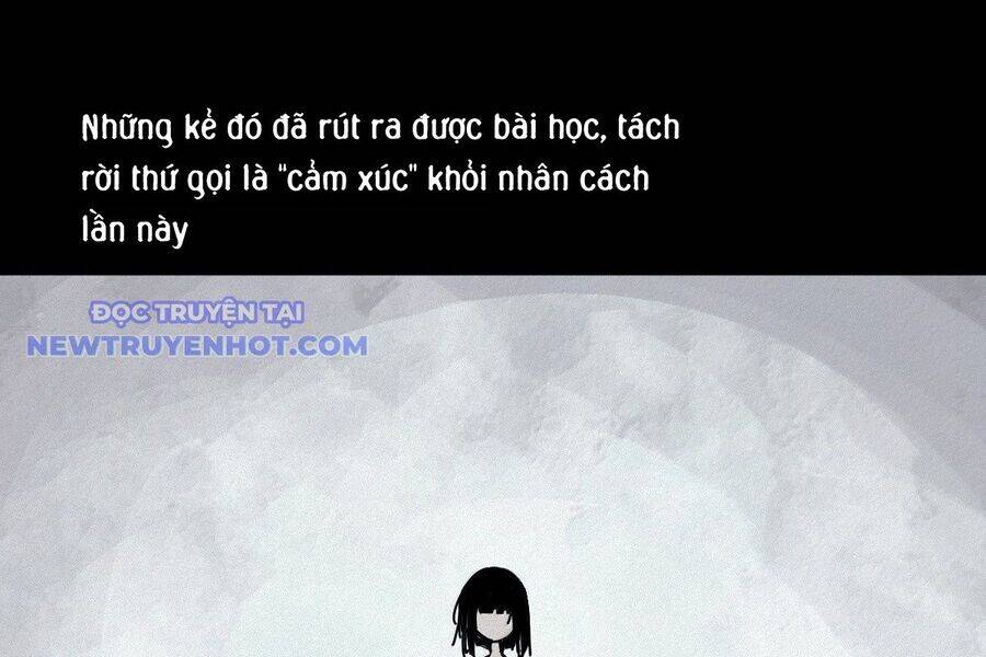 Mặt Nạ Chân Lý Chap 190 - Next Chap 191