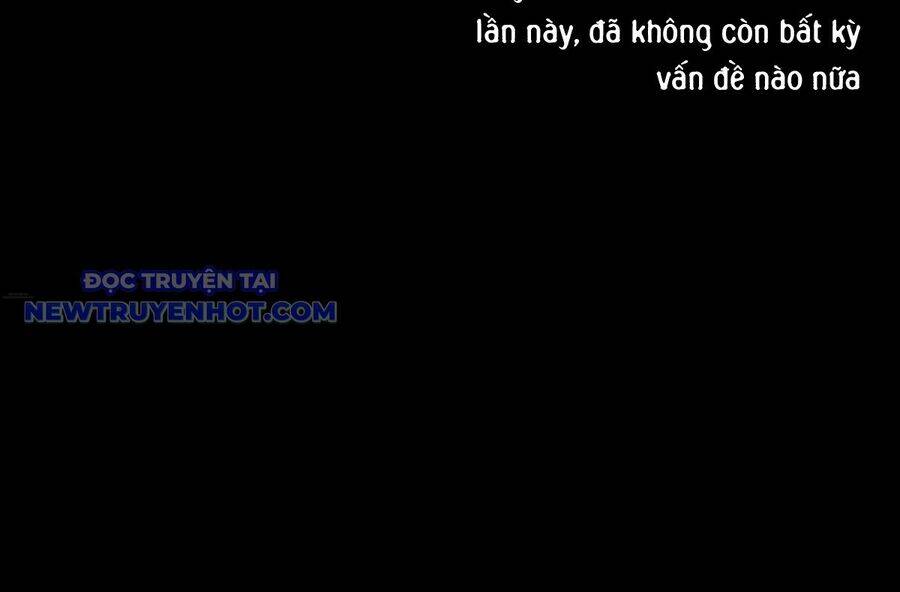 Mặt Nạ Chân Lý Chap 190 - Next Chap 191