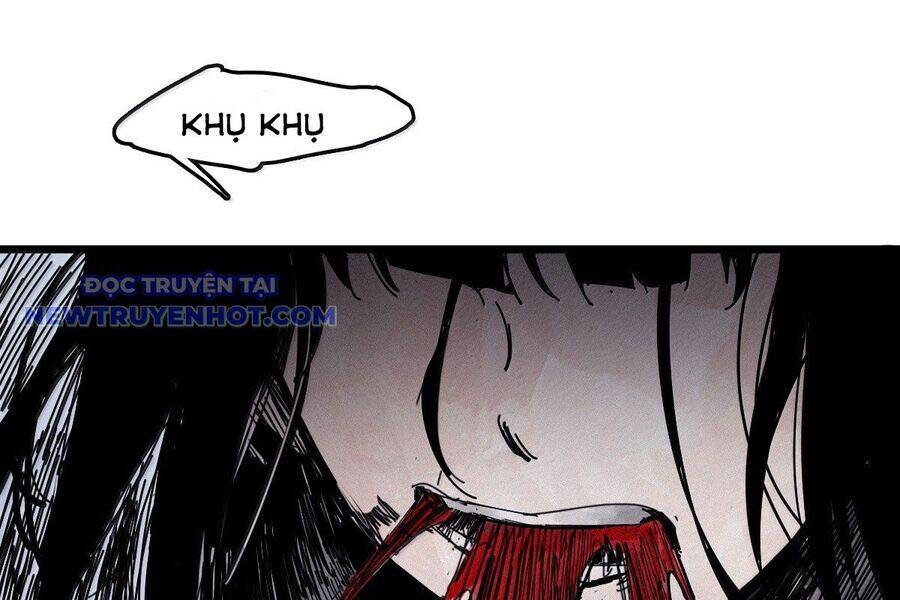 Mặt Nạ Chân Lý Chap 190 - Next Chap 191