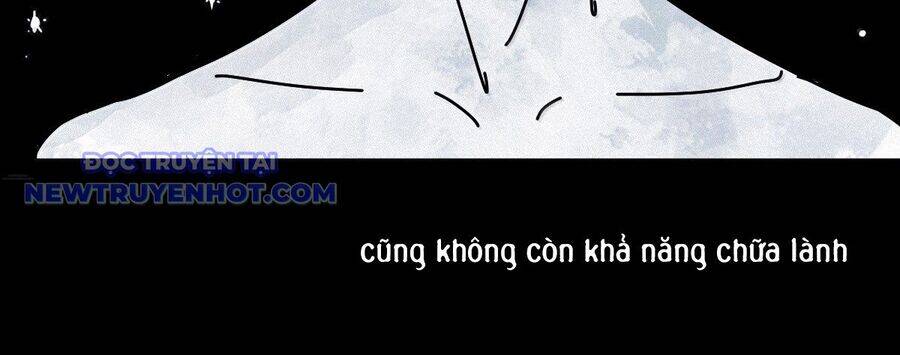 Mặt Nạ Chân Lý Chap 190 - Next Chap 191