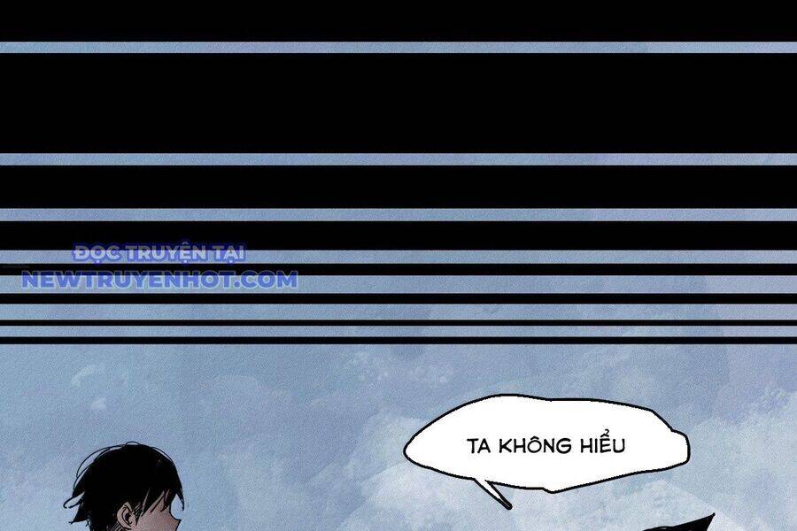 Mặt Nạ Chân Lý Chap 190 - Next Chap 191