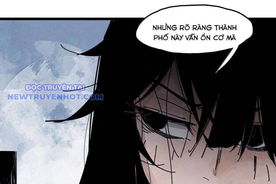 Mặt Nạ Chân Lý Chap 190 - Next Chap 191
