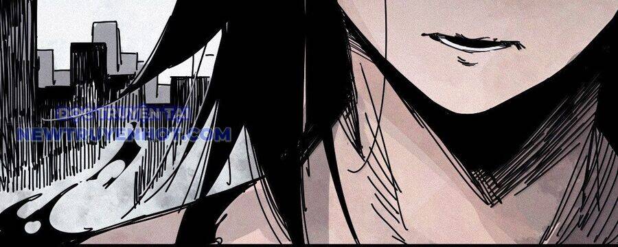 Mặt Nạ Chân Lý Chap 190 - Next Chap 191