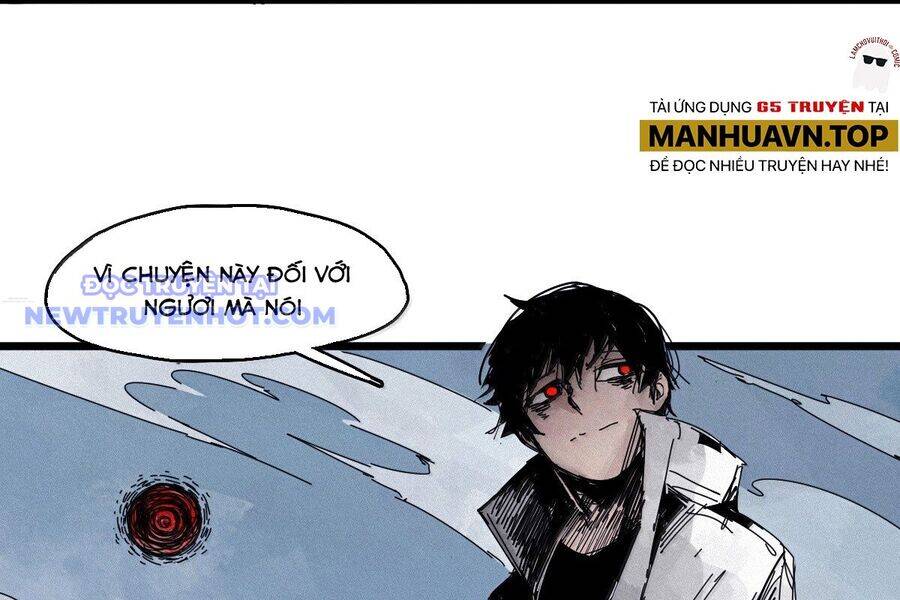 Mặt Nạ Chân Lý Chap 190 - Next Chap 191