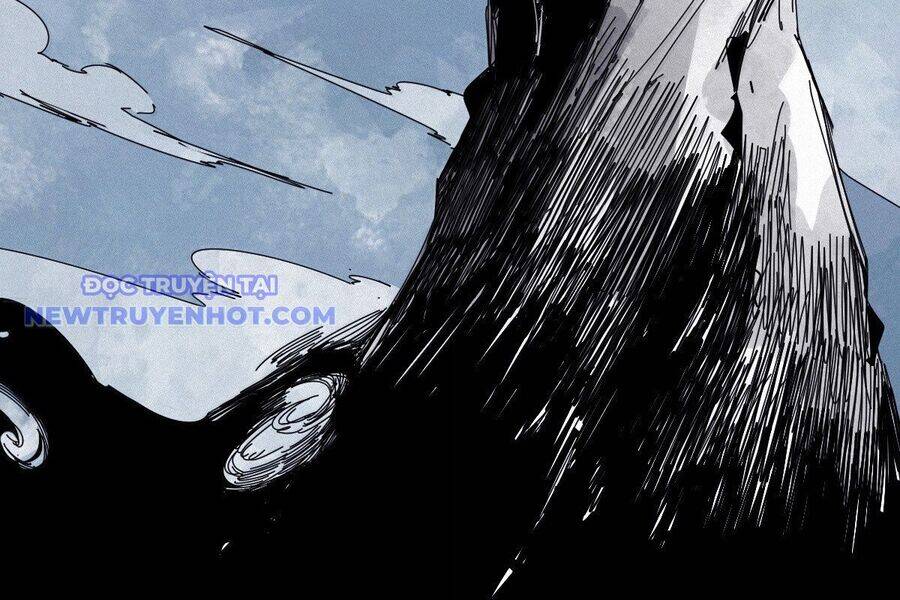 Mặt Nạ Chân Lý Chap 190 - Next Chap 191