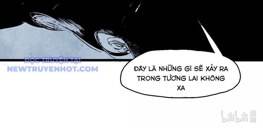 Mặt Nạ Chân Lý Chap 190 - Next Chap 191