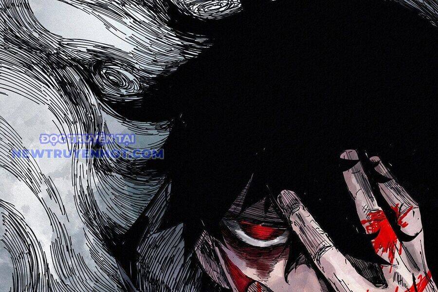 Mặt Nạ Chân Lý Chap 191 - Next Chap 192