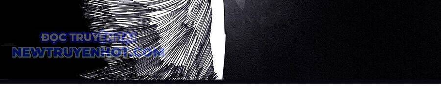 Mặt Nạ Chân Lý Chap 191 - Next Chap 192