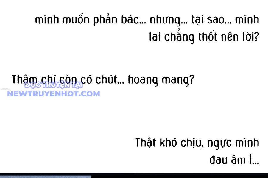 Mặt Nạ Chân Lý Chap 191 - Next Chap 192