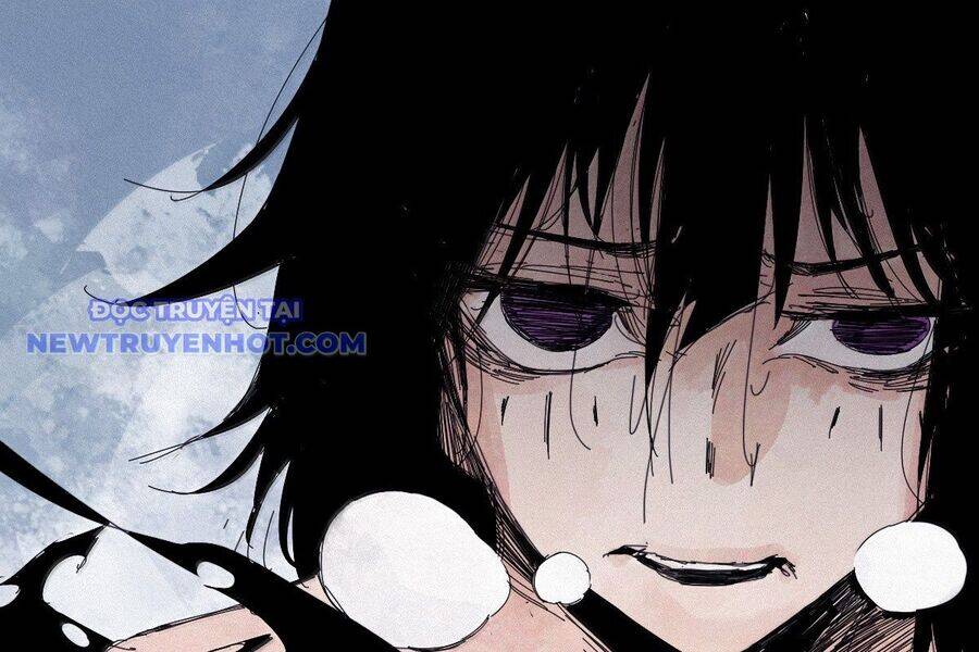 Mặt Nạ Chân Lý Chap 191 - Next Chap 192