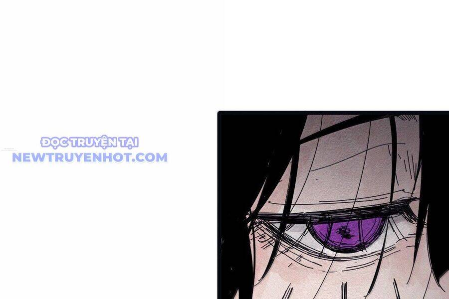 Mặt Nạ Chân Lý Chap 191 - Next Chap 192