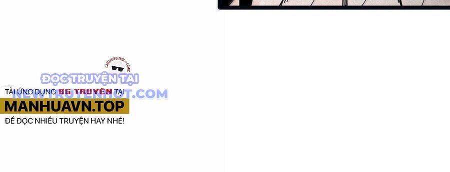 Mặt Nạ Chân Lý Chap 191 - Next Chap 192