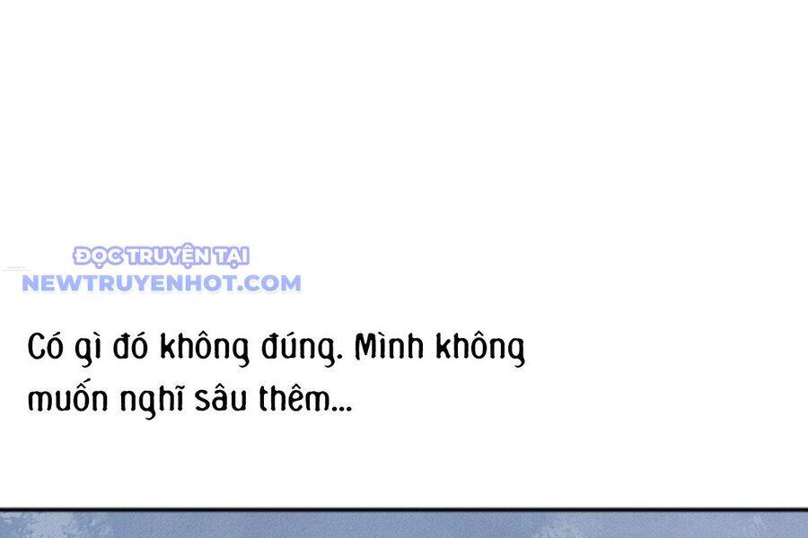 Mặt Nạ Chân Lý Chap 191 - Next Chap 192