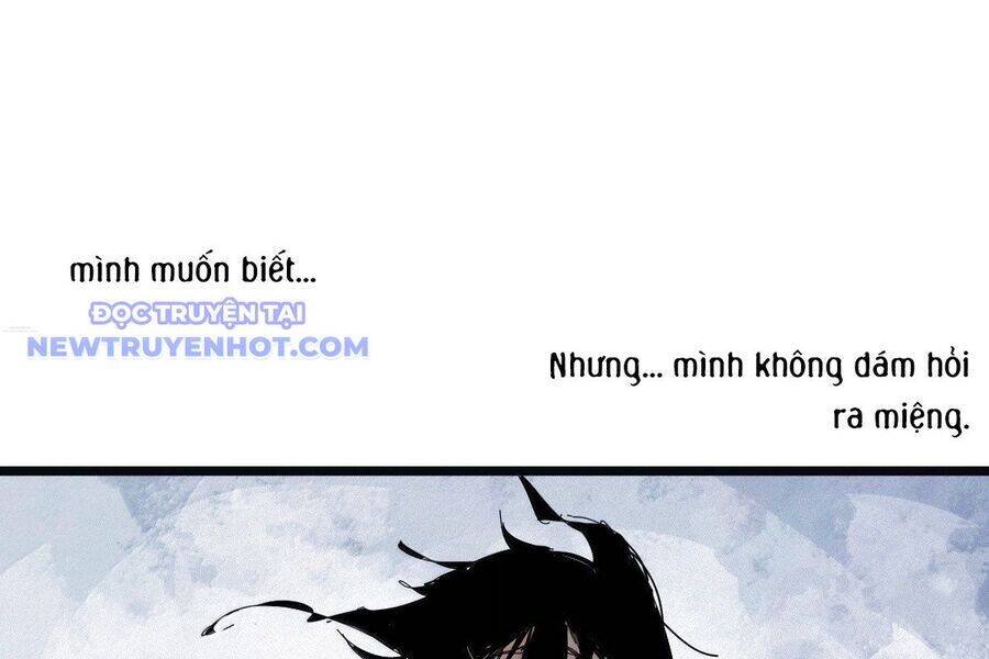 Mặt Nạ Chân Lý Chap 191 - Next Chap 192