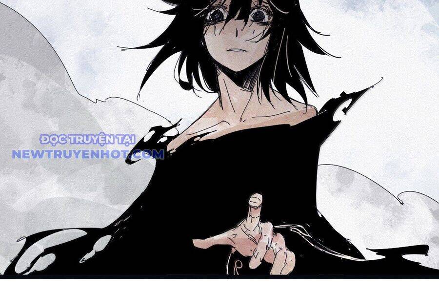 Mặt Nạ Chân Lý Chap 191 - Next Chap 192