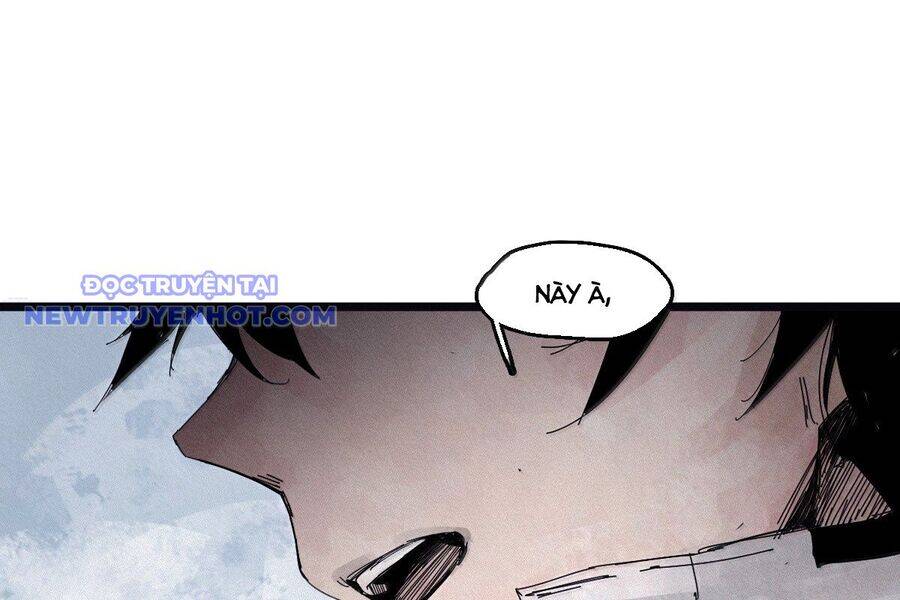 Mặt Nạ Chân Lý Chap 191 - Next Chap 192