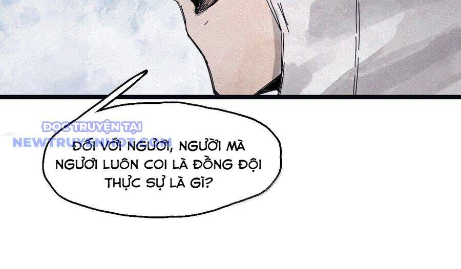 Mặt Nạ Chân Lý Chap 191 - Next Chap 192