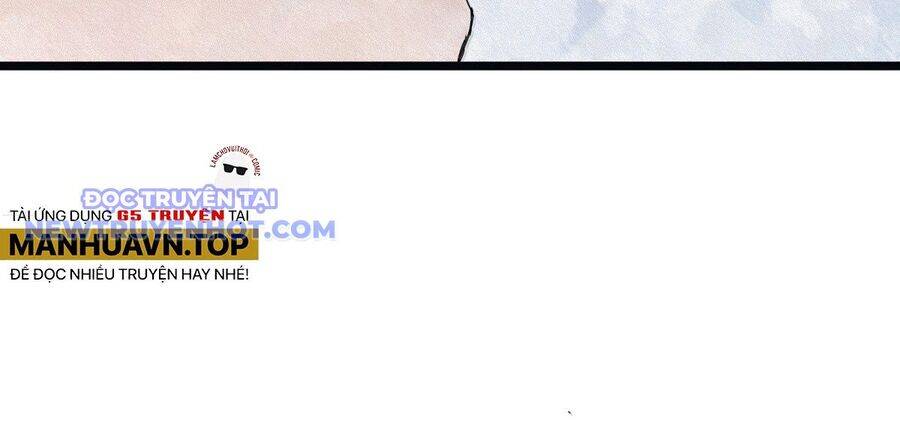 Mặt Nạ Chân Lý Chap 191 - Next Chap 192