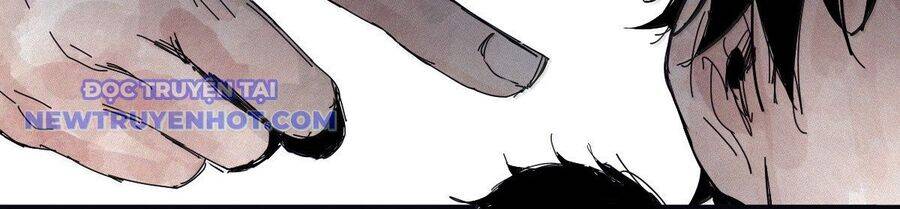 Mặt Nạ Chân Lý Chap 191 - Next Chap 192