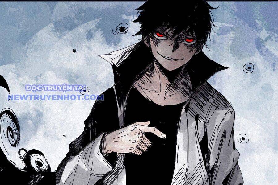 Mặt Nạ Chân Lý Chap 191 - Next Chap 192