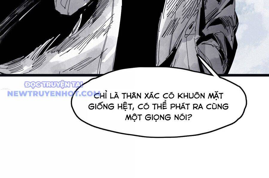Mặt Nạ Chân Lý Chap 191 - Next Chap 192