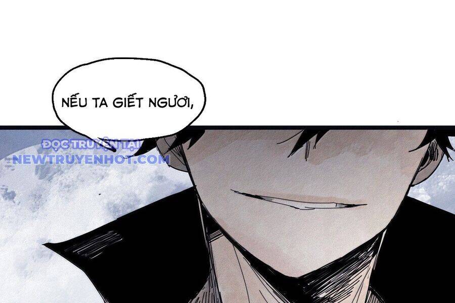 Mặt Nạ Chân Lý Chap 191 - Next Chap 192