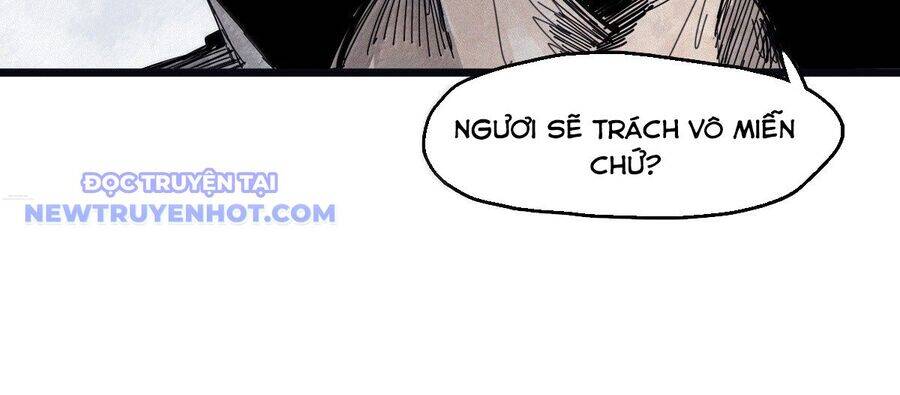 Mặt Nạ Chân Lý Chap 191 - Next Chap 192