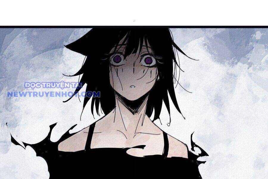 Mặt Nạ Chân Lý Chap 191 - Next Chap 192