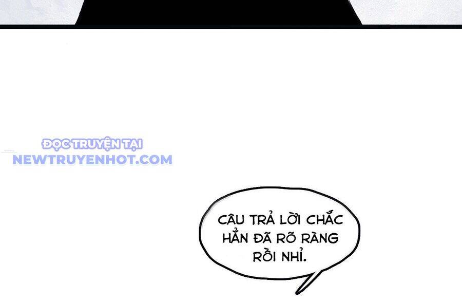 Mặt Nạ Chân Lý Chap 191 - Next Chap 192