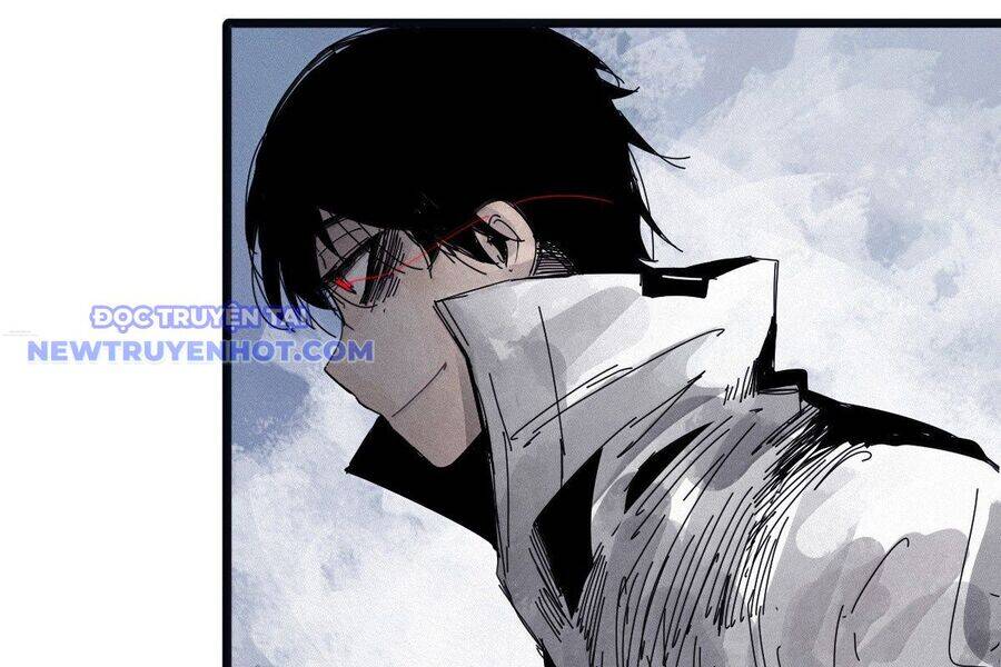 Mặt Nạ Chân Lý Chap 191 - Next Chap 192