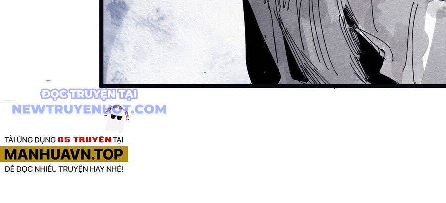 Mặt Nạ Chân Lý Chap 191 - Next Chap 192