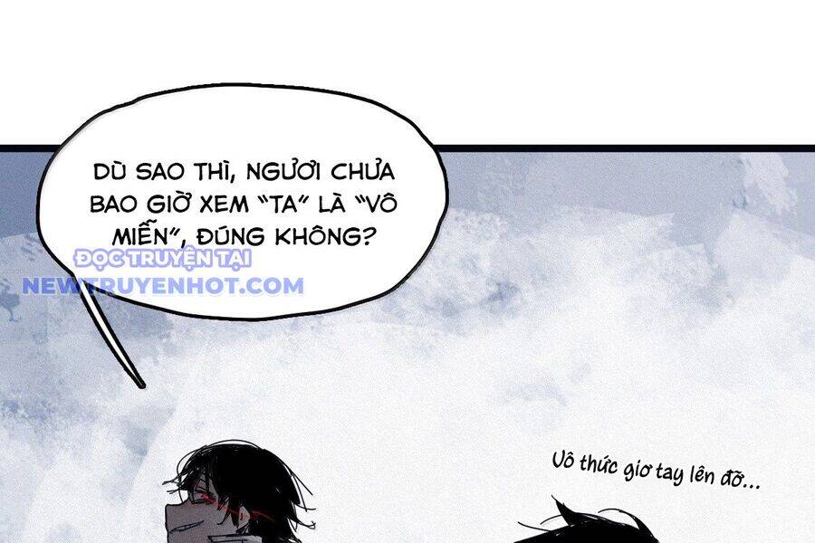 Mặt Nạ Chân Lý Chap 191 - Next Chap 192