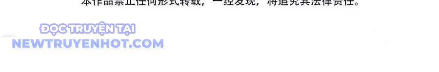 Mặt Nạ Chân Lý Chap 191 - Next Chap 192