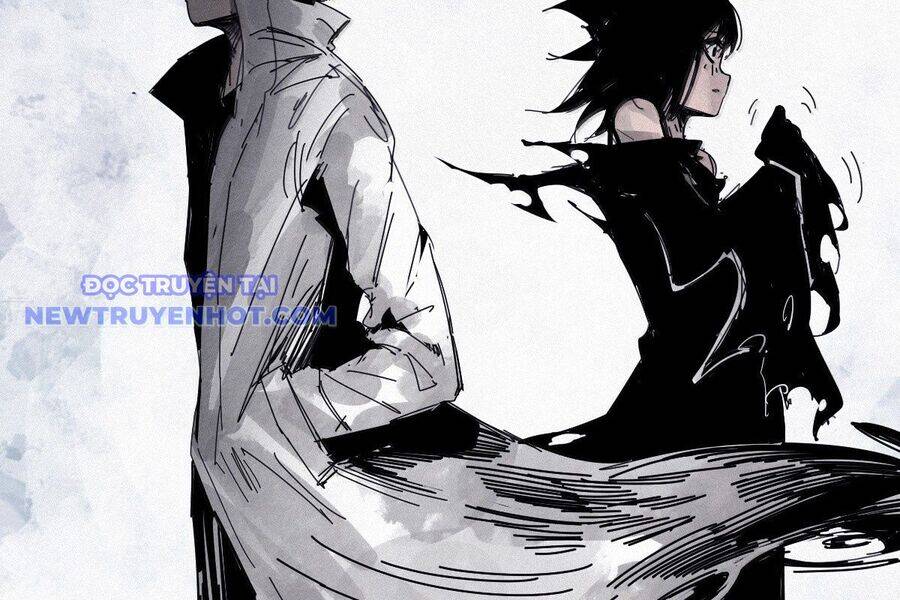 Mặt Nạ Chân Lý Chap 191 - Next Chap 192