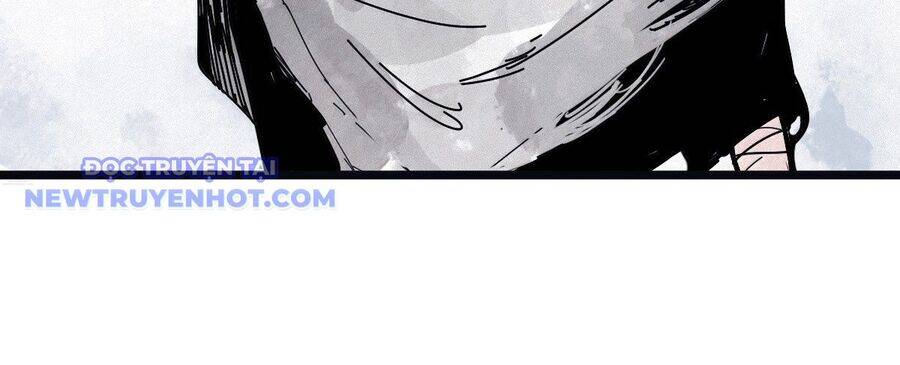 Mặt Nạ Chân Lý Chap 191 - Next Chap 192