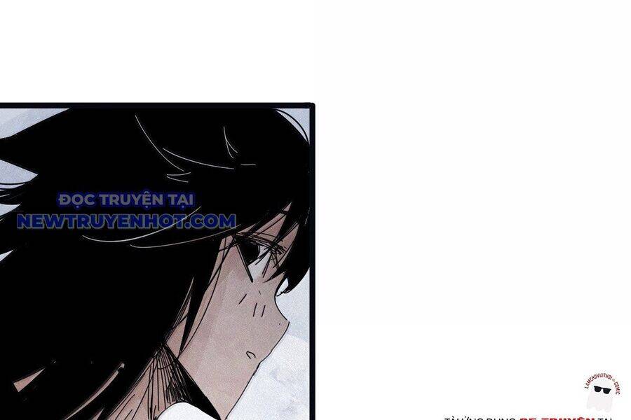 Mặt Nạ Chân Lý Chap 191 - Next Chap 192