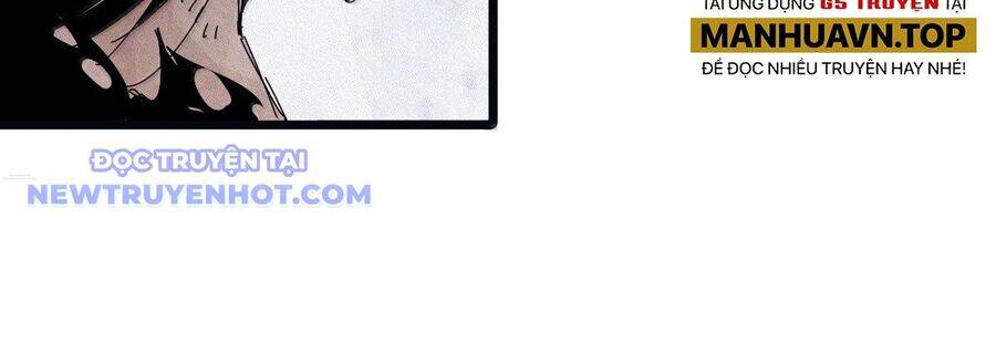 Mặt Nạ Chân Lý Chap 191 - Next Chap 192