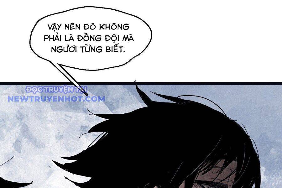 Mặt Nạ Chân Lý Chap 191 - Next Chap 192