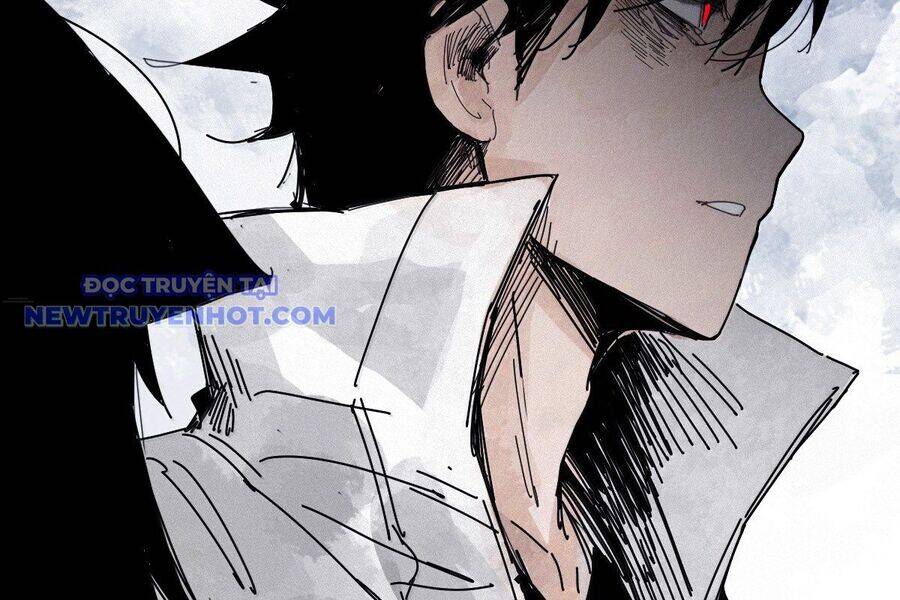 Mặt Nạ Chân Lý Chap 191 - Next Chap 192