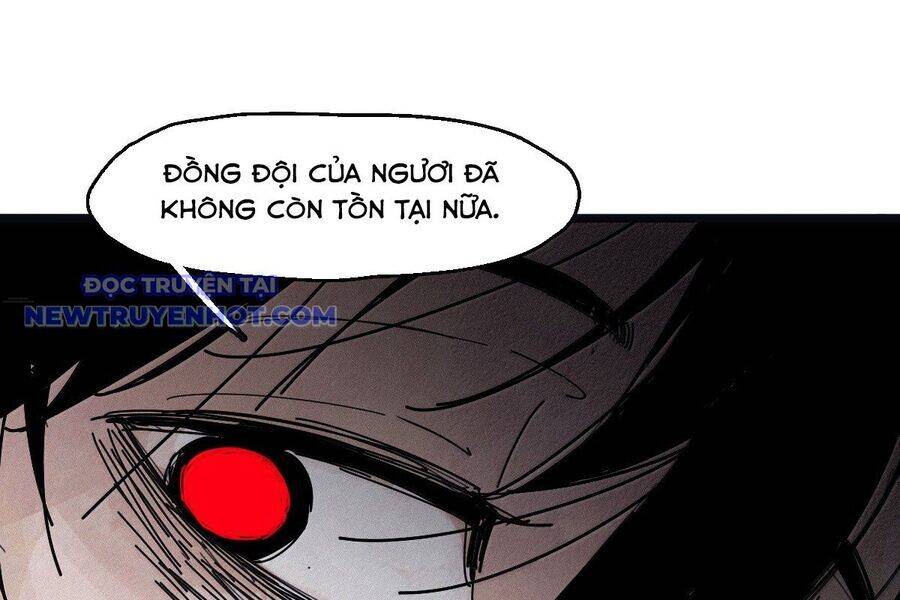 Mặt Nạ Chân Lý Chap 191 - Next Chap 192