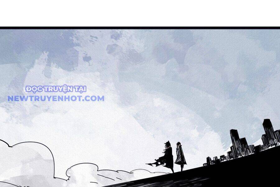 Mặt Nạ Chân Lý Chap 191 - Next Chap 192