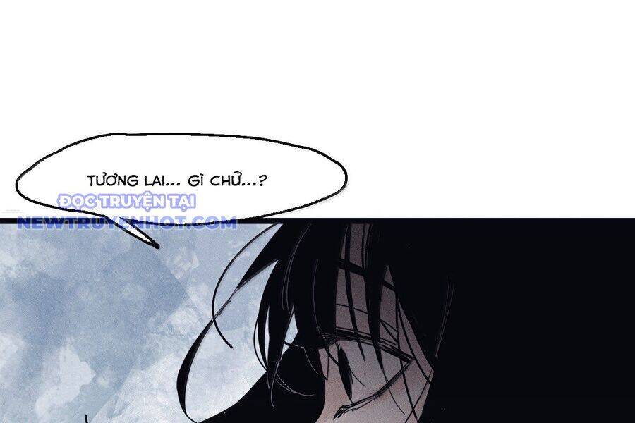 Mặt Nạ Chân Lý Chap 191 - Next Chap 192