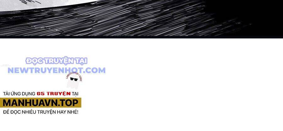 Mặt Nạ Chân Lý Chap 191 - Next Chap 192