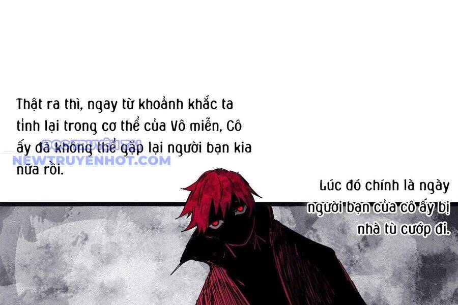 Mặt Nạ Chân Lý Chap 191 - Next Chap 192