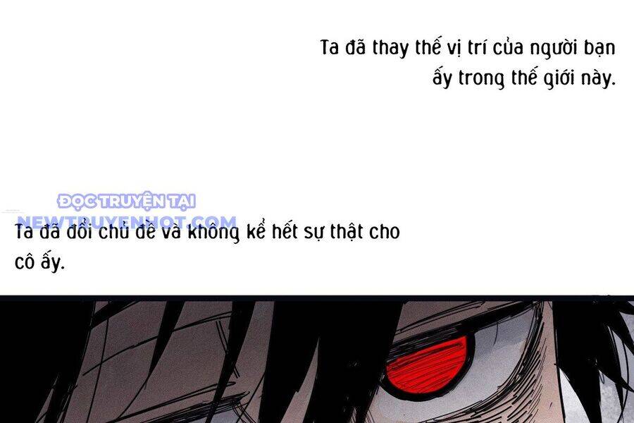 Mặt Nạ Chân Lý Chap 191 - Next Chap 192