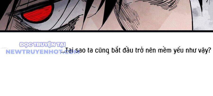 Mặt Nạ Chân Lý Chap 191 - Next Chap 192