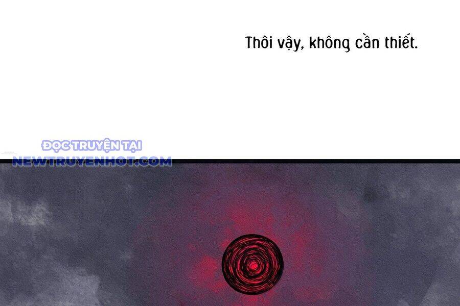 Mặt Nạ Chân Lý Chap 191 - Next Chap 192