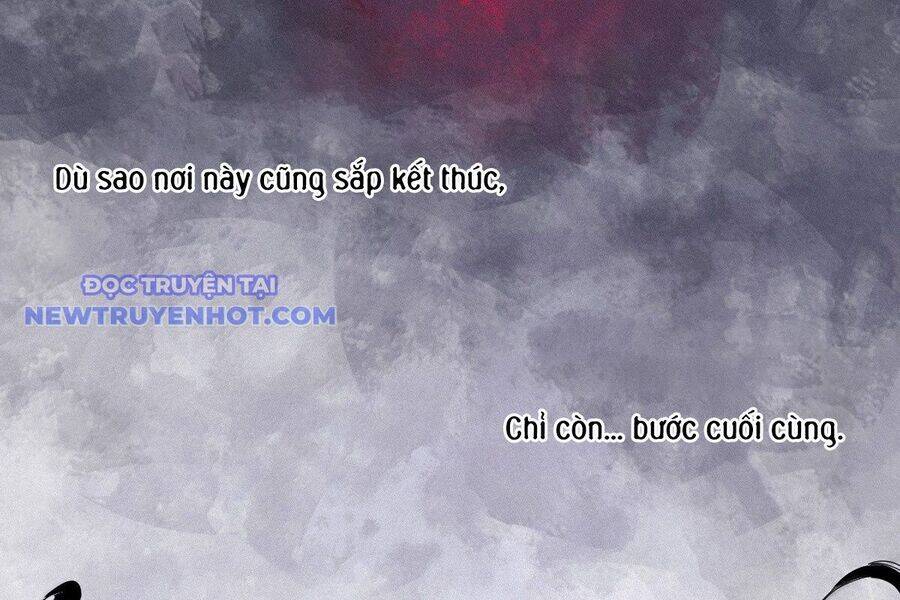 Mặt Nạ Chân Lý Chap 191 - Next Chap 192